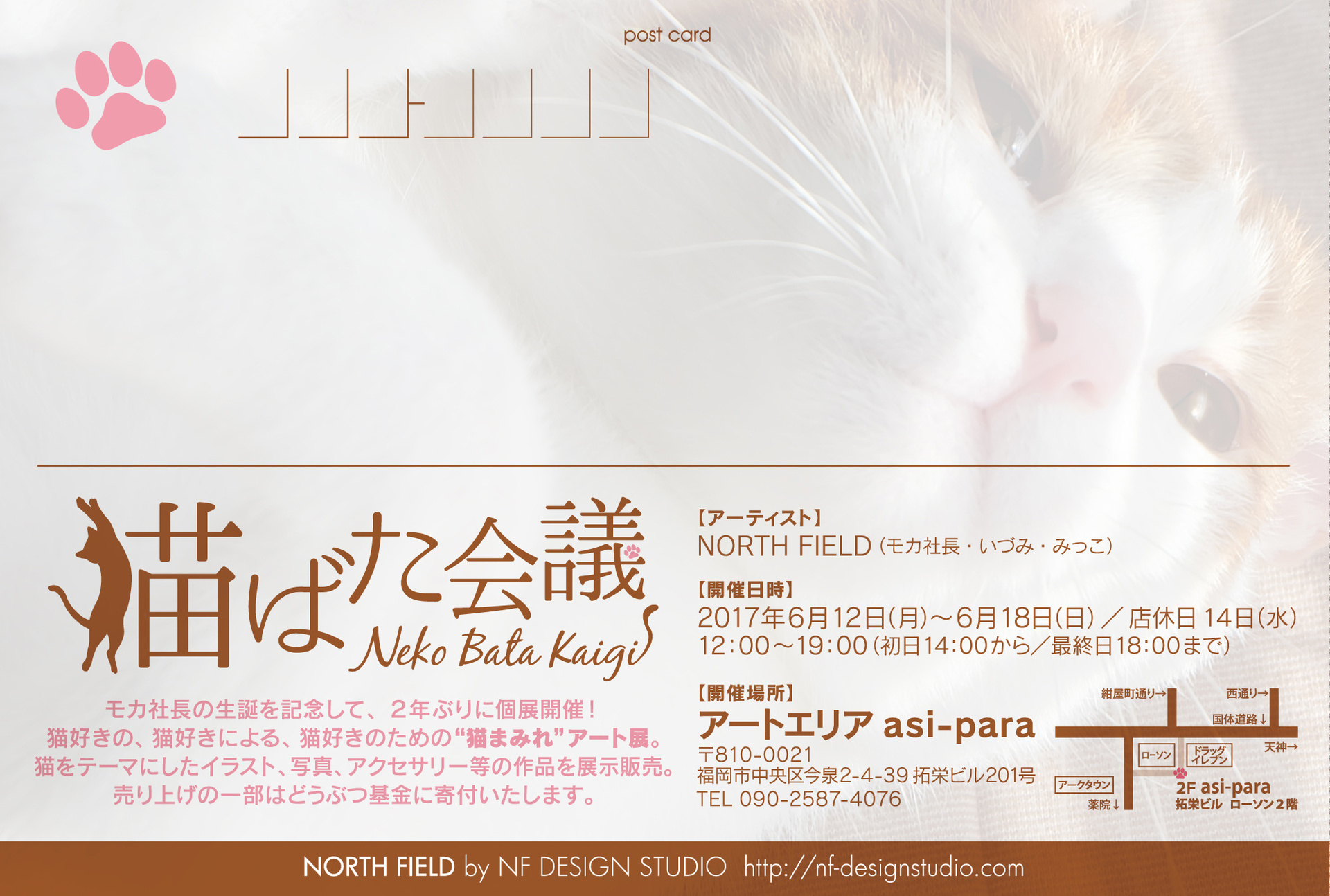17.04_猫ばた会議DM_ウラ.jpg